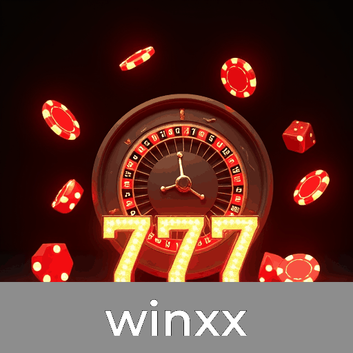 Winxx: Aposte com Segurança e Diversão