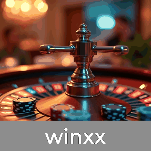 Winxx: Caça-níqueis-Grandes Prêmios, Jogos de Mesa-Estratégia, Real Dealer-Interação ao Vivo