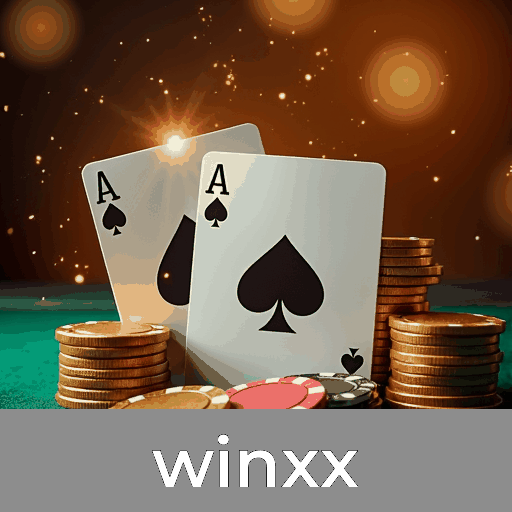 Winxx: Sua Experiência de Jogos de Mesa ao Vivo com Dealers Brasileiros
