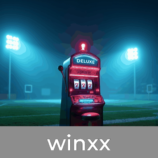 Winxx: Apostas Móveis Simplificadas e Funcionais
