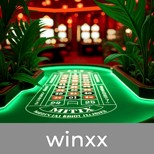 Winxx: Expertise em Apostas Esportivas com Foco no Brasil