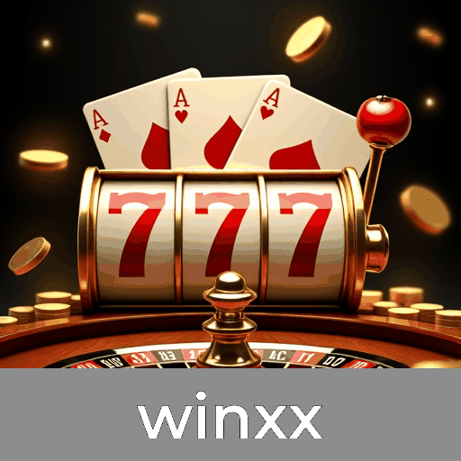 Winxx: A Plataforma de Jogo com Serviços Profissionais e Segurança Máxima