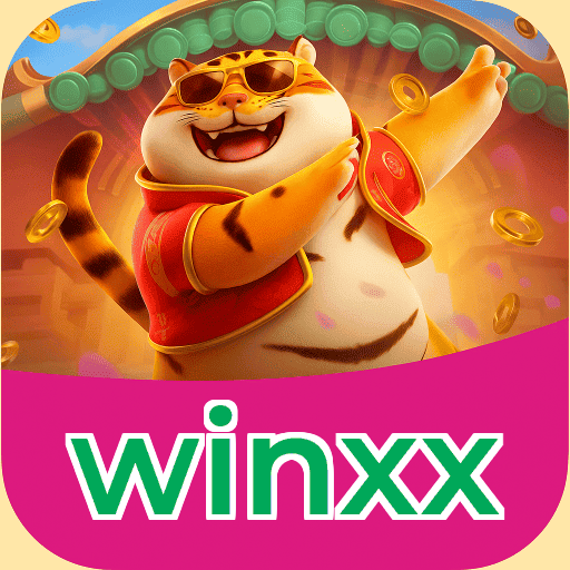 Winxx: Aposte com Segurança e Diversão