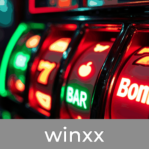 Ganhe Grande com os Bônus Exclusivos do Winxx