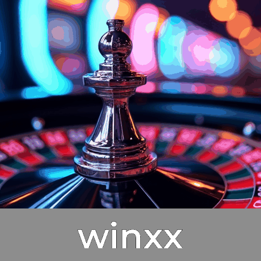 Experimente o Acesso Seguro Instantâneo com winxx